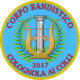 Corpo Bandistico di Colognola ai Colli
